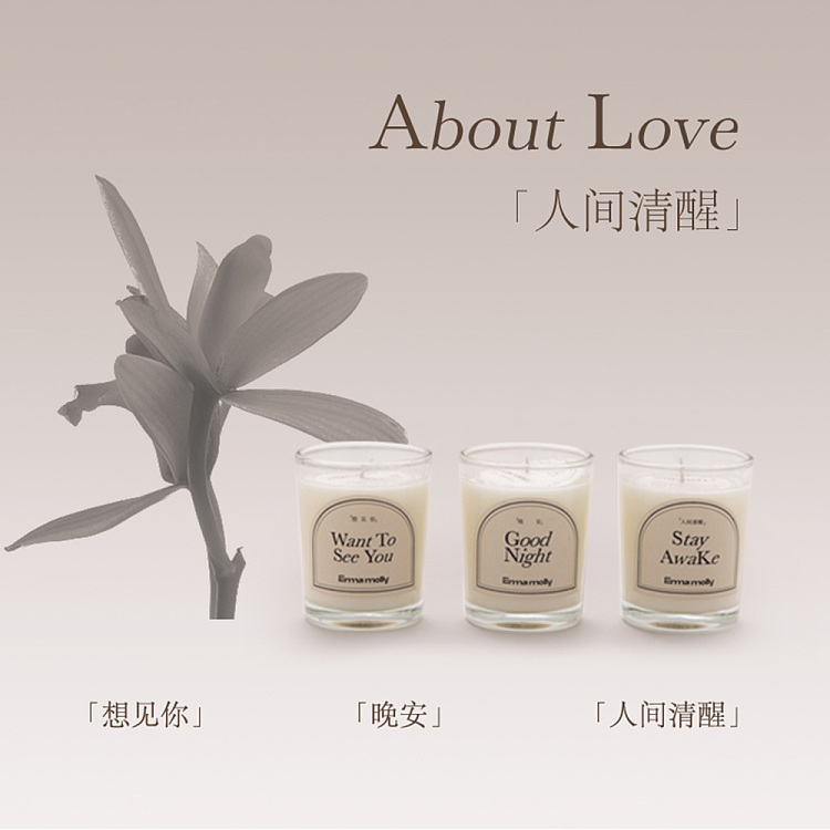 gift-boxemma-morley-new-ego-fragrance-diffuser-1