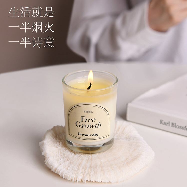 gift-boxemma-morley-new-ego-fragrance-diffuser-4