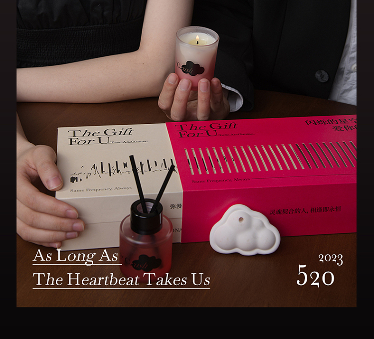 gift-boxemma-morley-theone-confession-aromatherapy-set-23