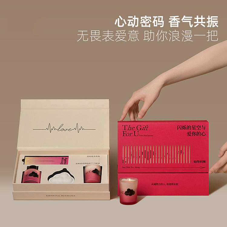 gift-boxemma-morley-theone-confession-aromatherapy-set-1