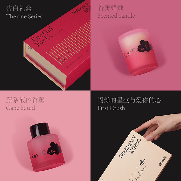 gift-boxemma-morley-theone-confession-aromatherapy-set-5