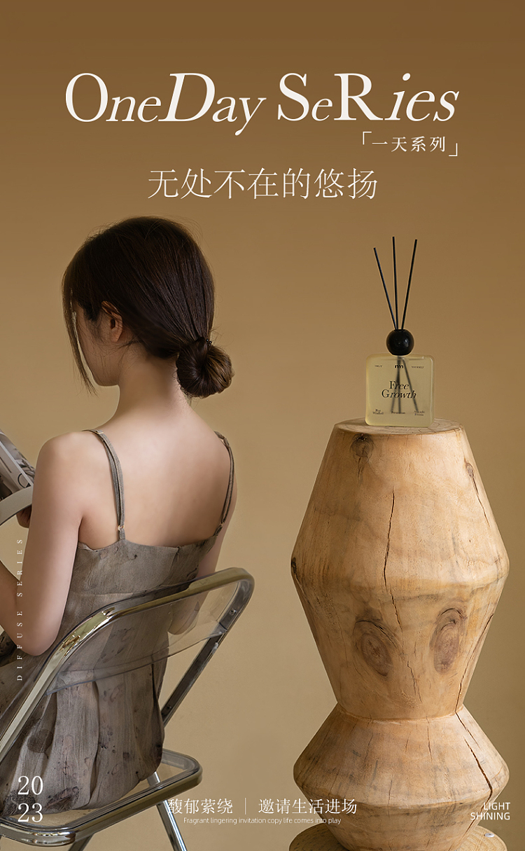 gift-box-emma-morley-oneday-series-flameless-fragrance-diffuser-full-of-hope-1