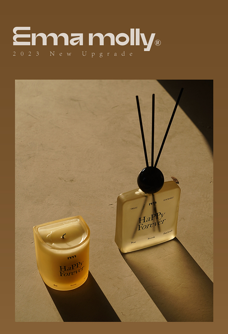 gift-box-emma-morley-oneday-series-flameless-fragrance-diffuser-full-of-hope-17