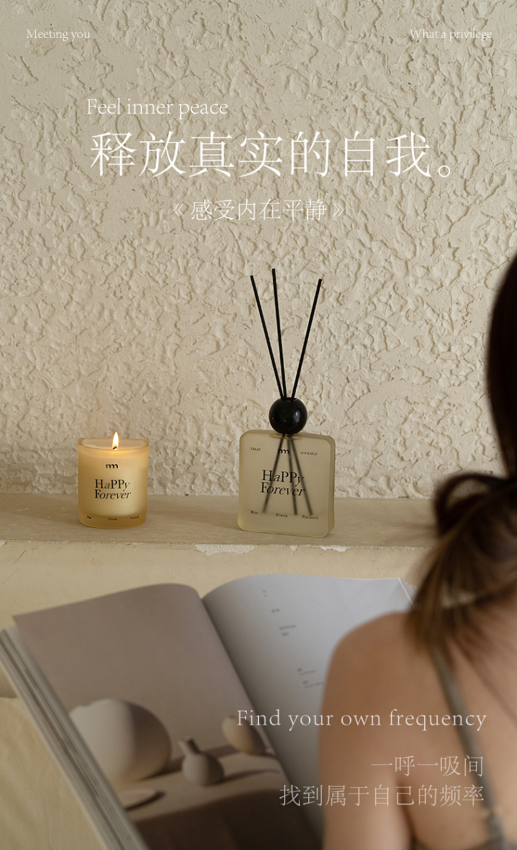 gift-box-emma-morley-oneday-series-flameless-fragrance-diffuser-full-of-hope-5