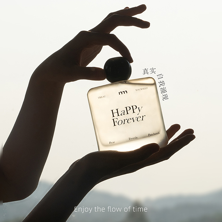 gift-box-emma-morley-oneday-series-flameless-fragrance-diffuser-full-of-hope-3