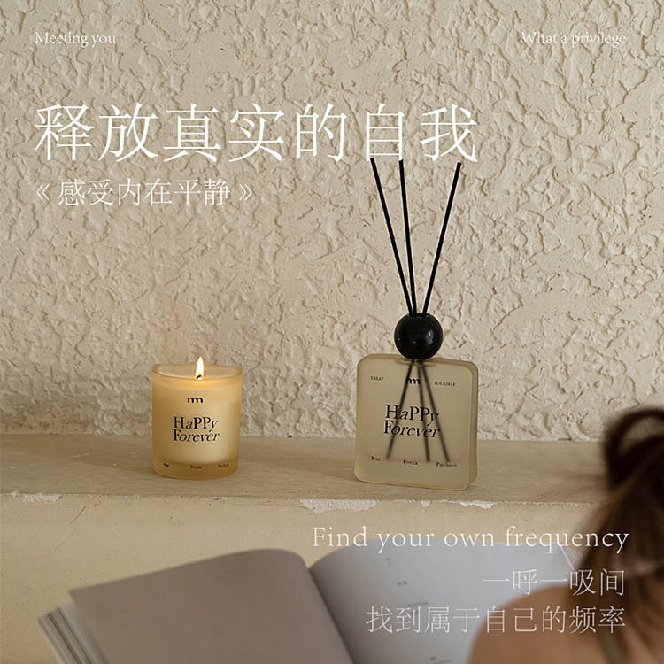 gift-box-emma-morley-oneday-series-flameless-fragrance-diffuser-full-of-hope-4