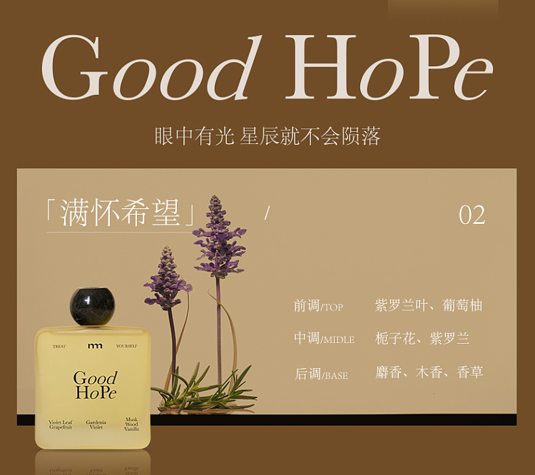 gift-box-emma-morley-oneday-series-flameless-fragrance-diffuser-forever-happy-10