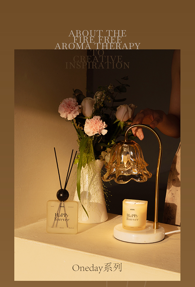 gift-box-emma-morley-oneday-series-flameless-fragrance-diffuser-forever-happy-7
