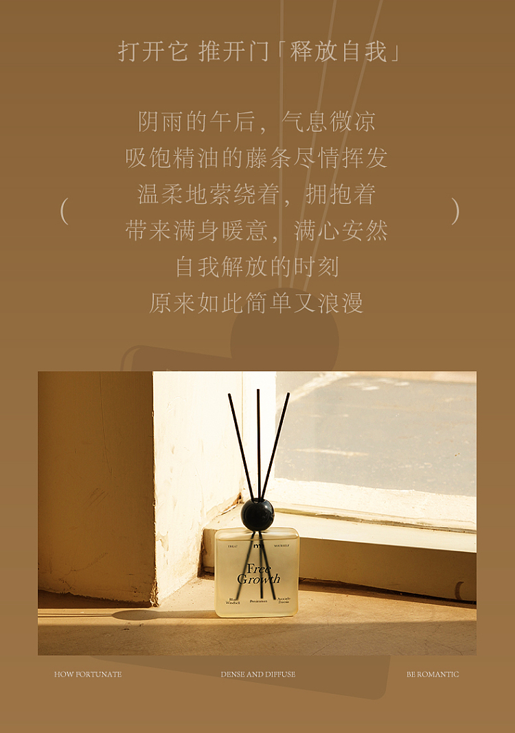 gift-box-emma-morley-oneday-series-flameless-fragrance-diffuser-forever-happy-8