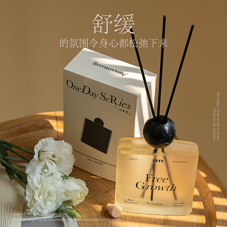 gift-box-emma-morley-oneday-series-flameless-fragrance-diffuser-forever-happy-5