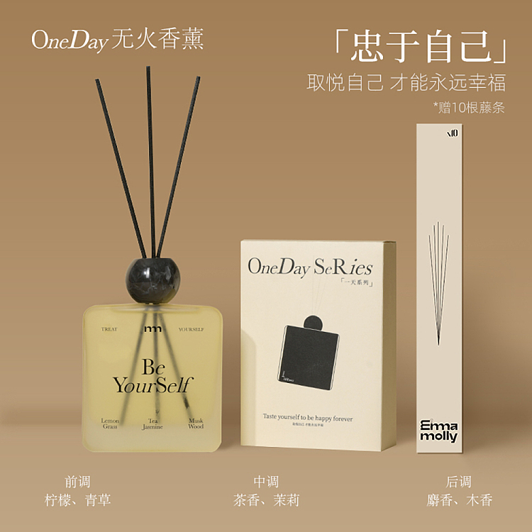gift-box-emma-morley-oneday-series-flameless-aromatherapy-diffuser-be-true-to-yourself-1