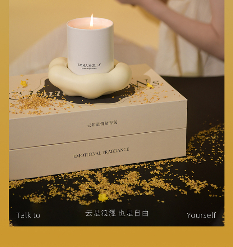 gift-set-emma-morley-cloud-knowing-series-gift-set-12
