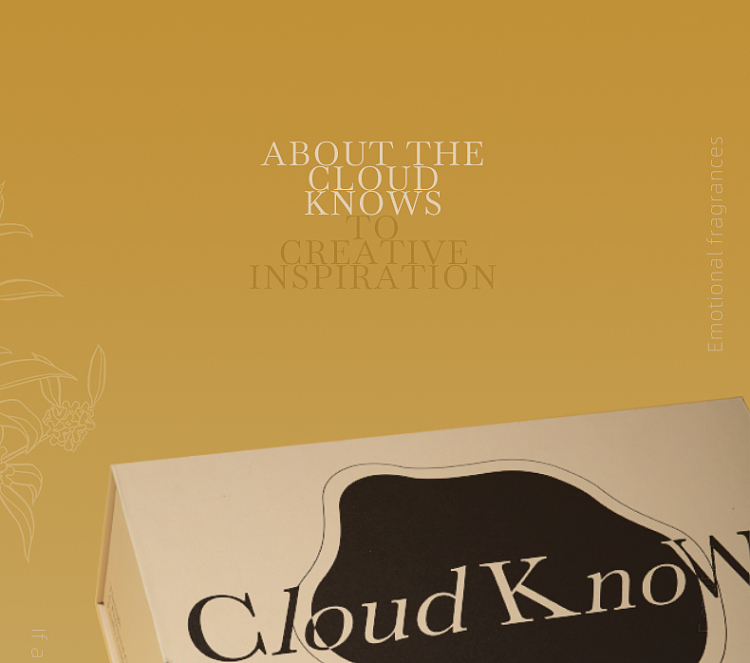 gift-set-emma-morley-cloud-knowing-series-gift-set-15
