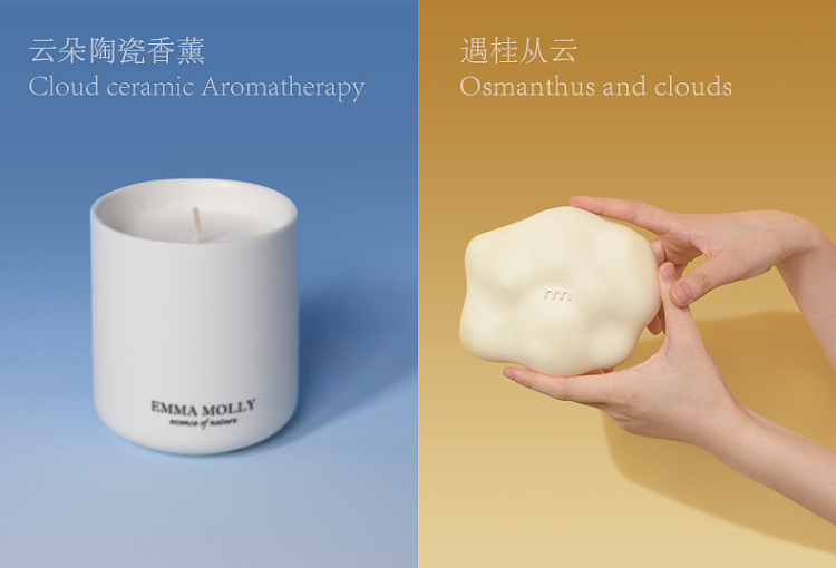 gift-set-emma-morley-cloud-knowing-series-gift-set-20