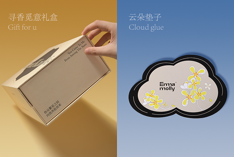 gift-set-emma-morley-cloud-knowing-series-gift-set-21