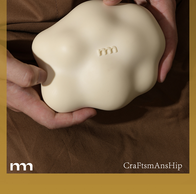 gift-set-emma-morley-cloud-knowing-series-gift-set-25