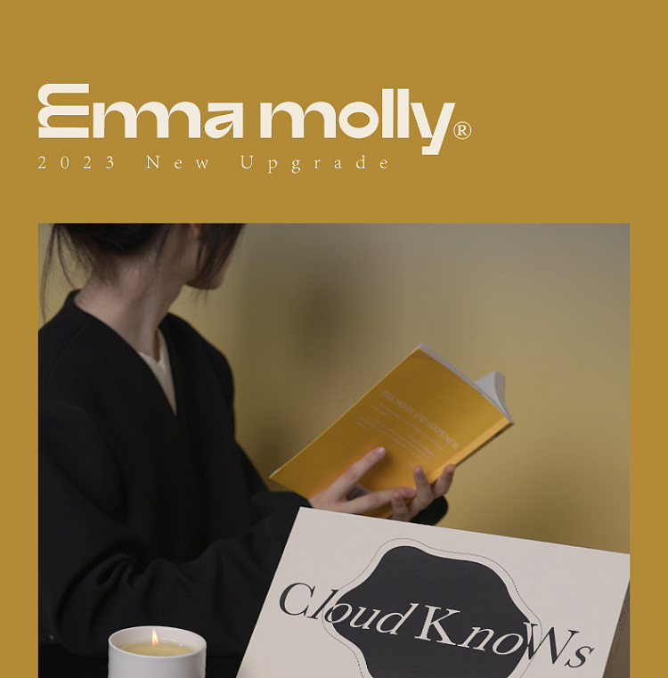 gift-set-emma-morley-cloud-knowing-series-gift-set-26