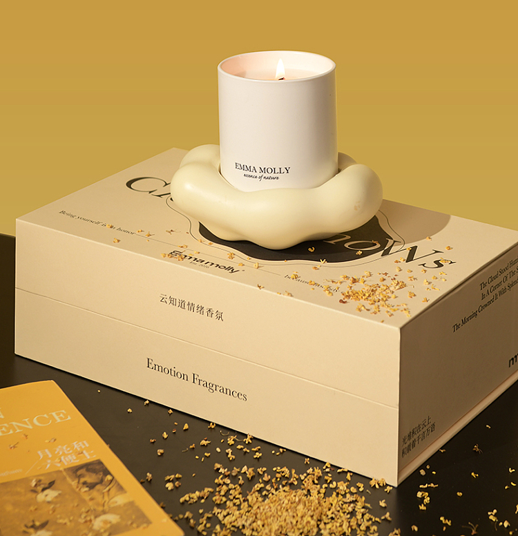 gift-set-emma-morley-cloud-knowing-series-gift-set-8