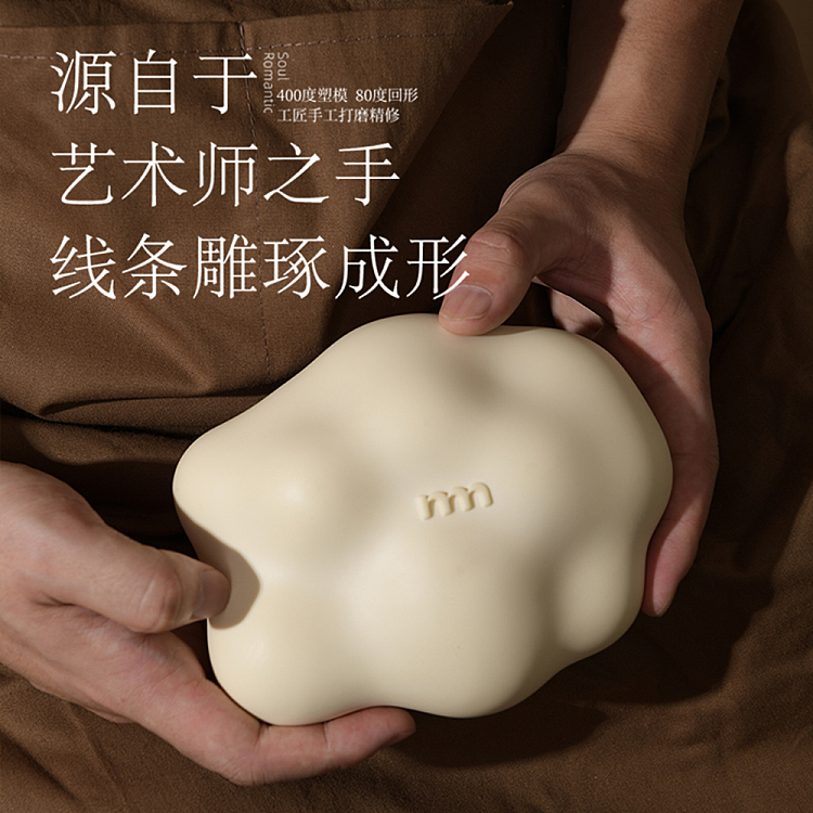 gift-set-emma-morley-cloud-knowing-series-gift-set-4