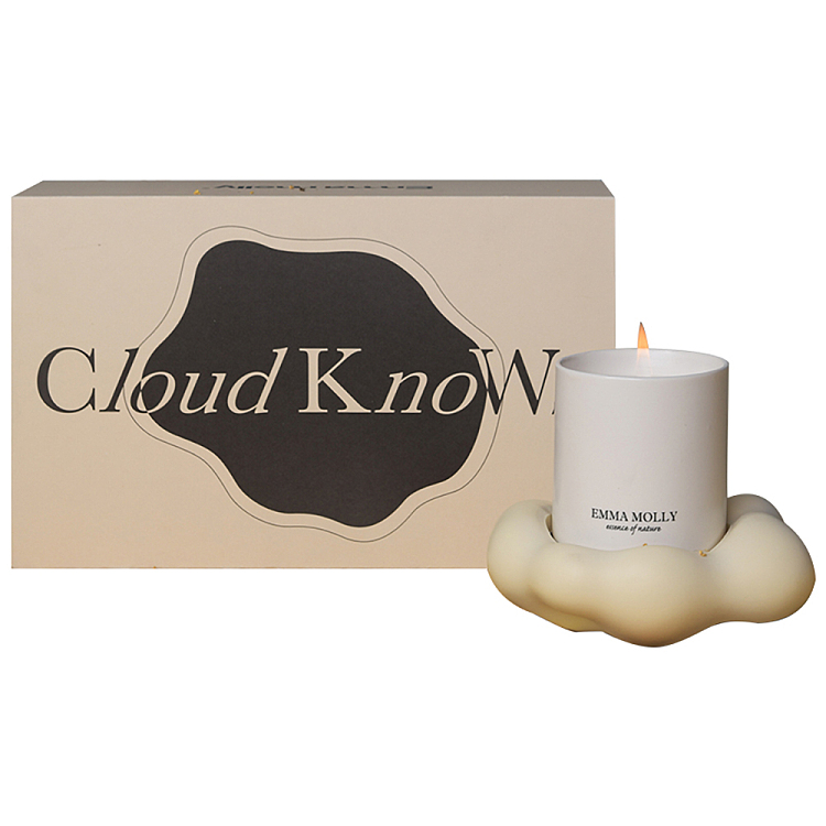 gift-set-emma-morley-cloud-knowing-series-gift-set-5