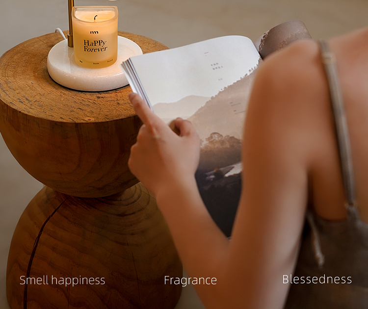 gift-box-emma-morley-elegant-suzuran-melting-wax-lamp-2
