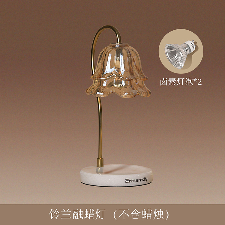 gift-box-emma-morley-elegant-suzuran-melting-wax-lamp-2