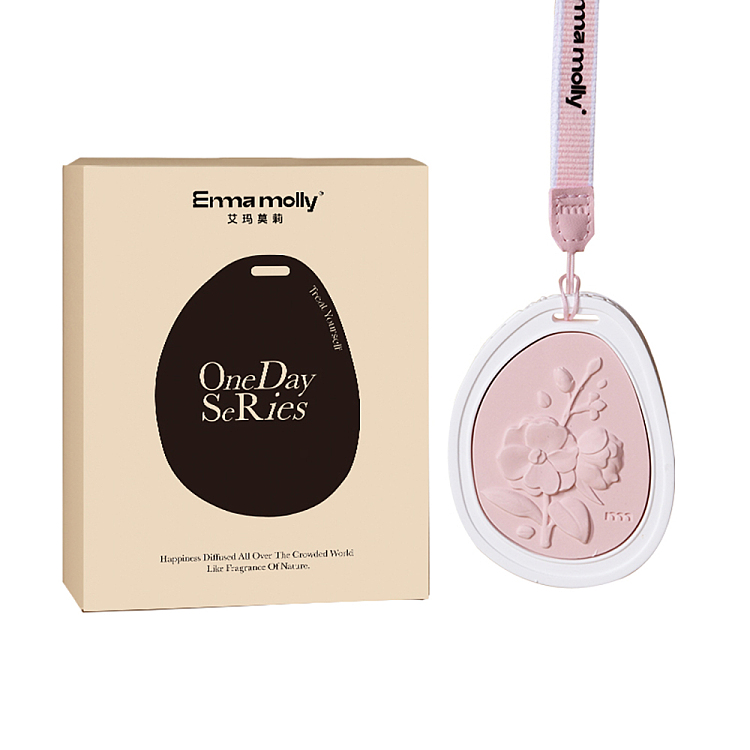 emma-morley-cameo-garden-scented-wall-chip-full-of-hope-1-piece-in-2