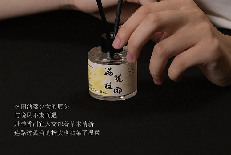 gift-set-emma-morley-full-of-osmanthus-rain-fragrance-gift-set-11