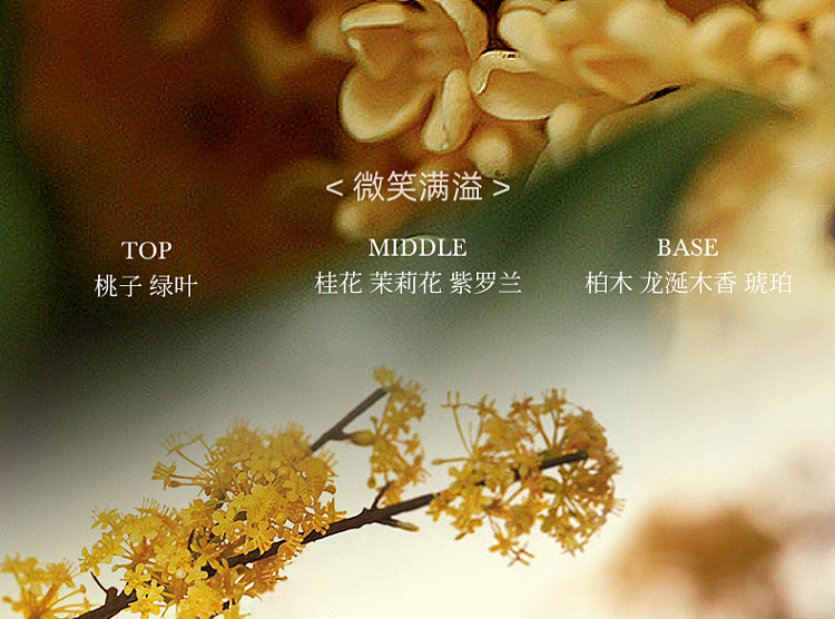 gift-set-emma-morley-full-of-osmanthus-rain-fragrance-gift-set-13
