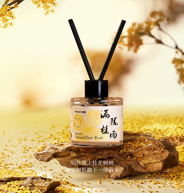 gift-set-emma-morley-full-of-osmanthus-rain-fragrance-gift-set-14