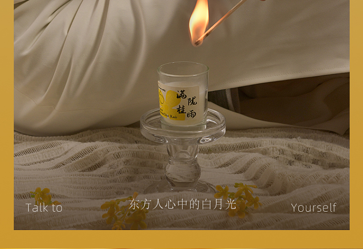 gift-set-emma-morley-full-of-osmanthus-rain-fragrance-gift-set-16