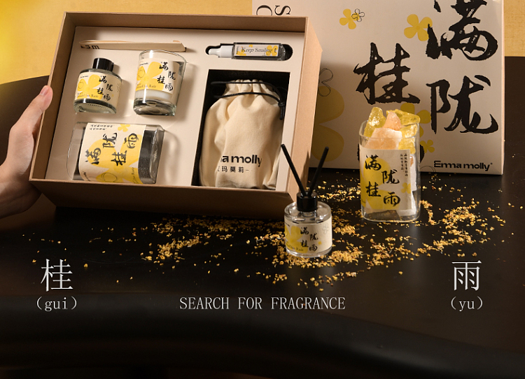 gift-set-emma-morley-full-of-osmanthus-rain-fragrance-gift-set-18