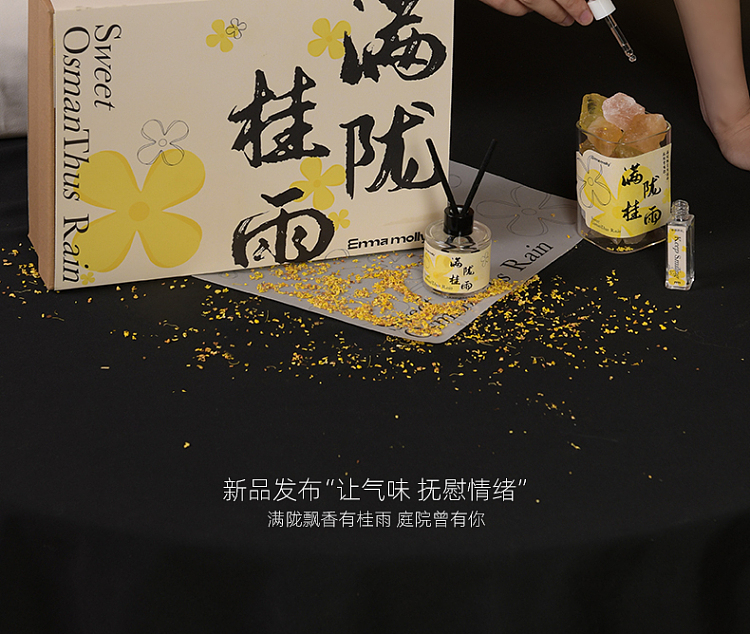 gift-set-emma-morley-full-of-osmanthus-rain-fragrance-gift-set-2