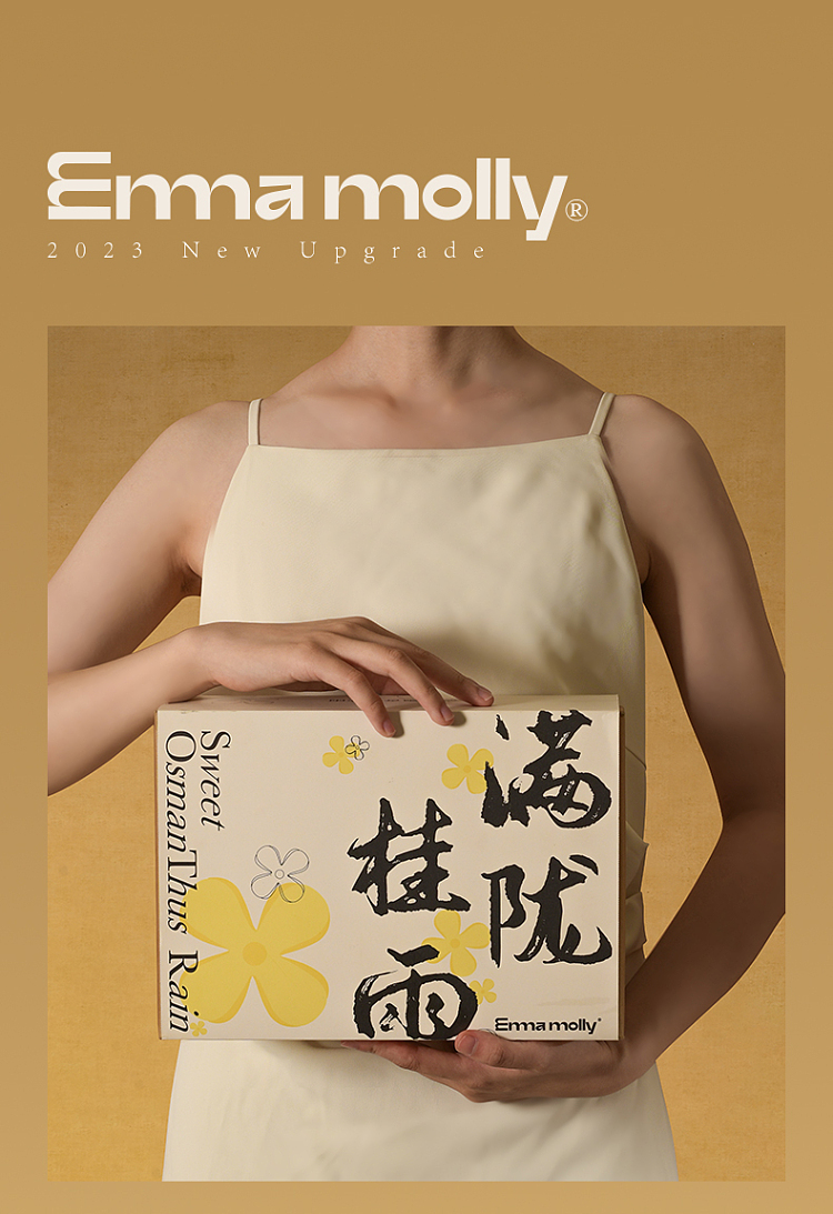 gift-set-emma-morley-full-of-osmanthus-rain-fragrance-gift-set-23