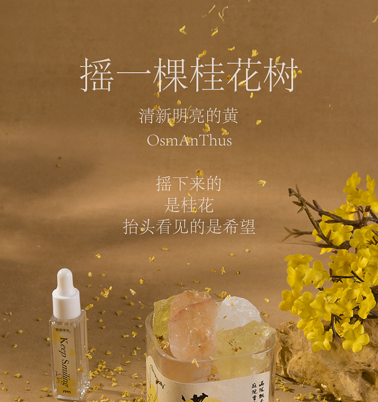 gift-set-emma-morley-full-of-osmanthus-rain-fragrance-gift-set-5