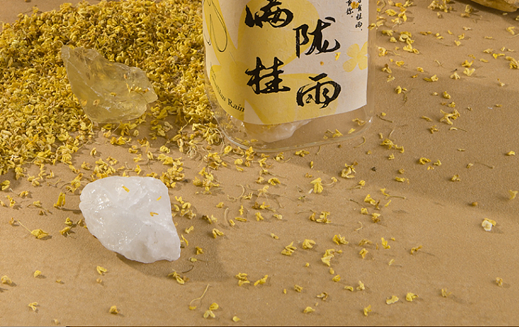 gift-set-emma-morley-full-of-osmanthus-rain-fragrance-gift-set-6