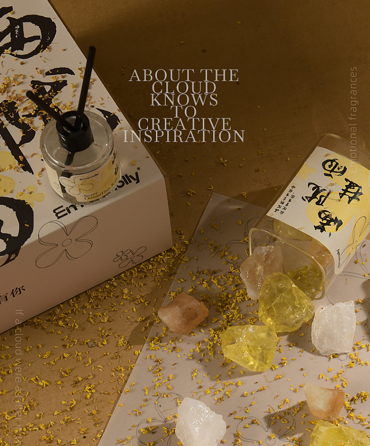 gift-set-emma-morley-full-of-osmanthus-rain-fragrance-gift-set-7
