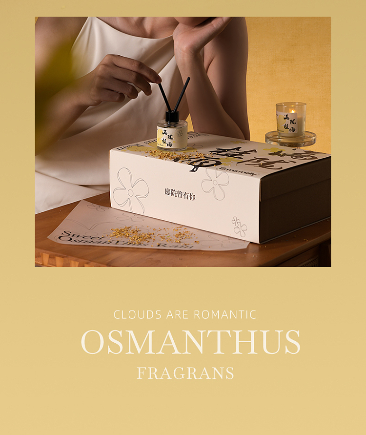 gift-set-emma-morley-full-of-osmanthus-rain-fragrance-gift-set-9