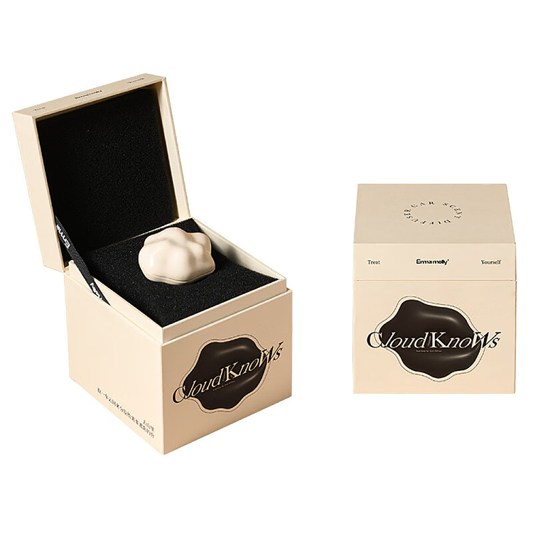 gift-boxemma-morley-cloud-knowing-car-aroma-diffuser-rice-cloud-moss-ringworm-citrus-includes-small-shopping-bag-4