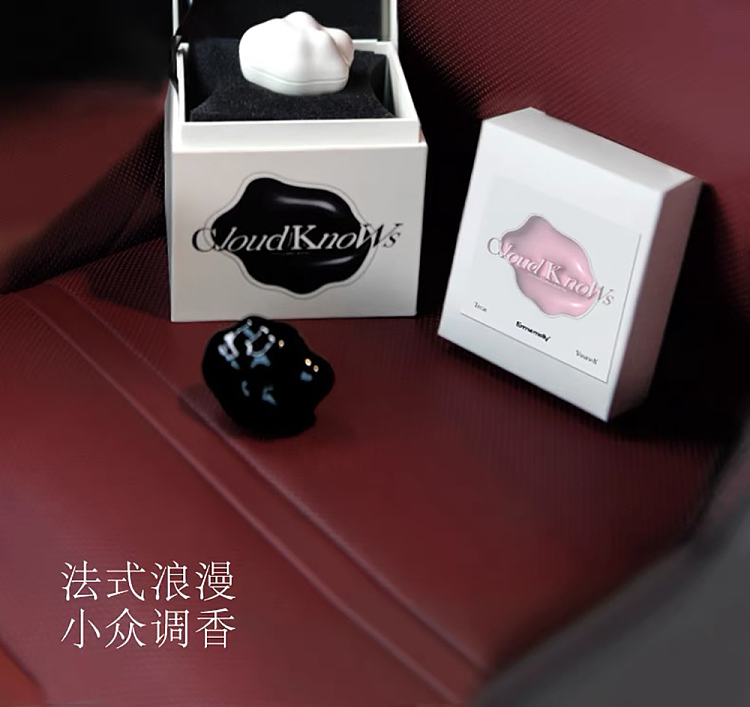 gift-boxemma-molly-cloud-knowing-car-aromatherapy-one-each-of-four-scents-of-black-cloud-with-small-shopping-bag-12