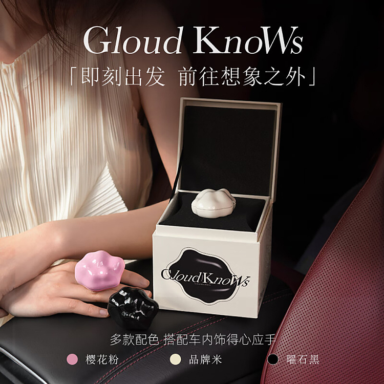 gift-boxemma-molly-cloud-knowing-car-aromatherapy-one-each-of-four-scents-of-black-cloud-with-small-shopping-bag-2