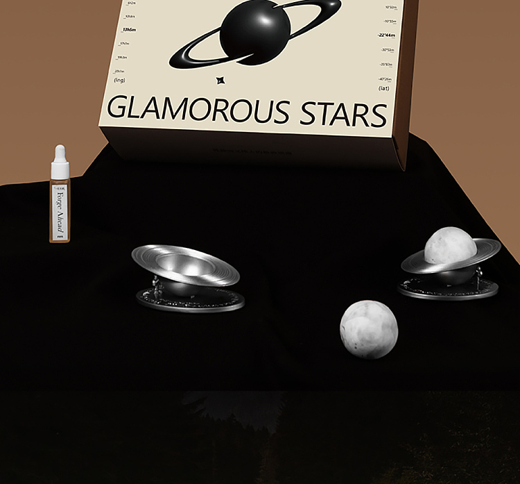 gift-box-emma-morley-radiant-star-ring-fragrance-mountain-stream-gardenia-with-large-shopping-bag-4