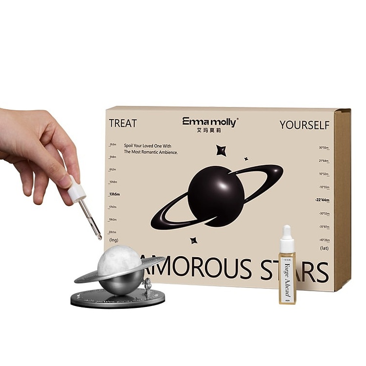 gift-box-emma-morley-radiant-star-ring-fragrance-mountain-stream-gardenia-with-large-shopping-bag-4