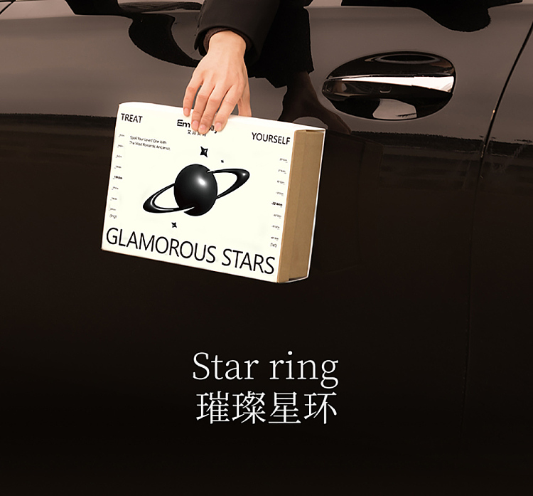 gift-set-emma-morley-radiant-star-ring-fragrance-gift-set-osmanthus-floating-light-with-large-shopping-bag-2