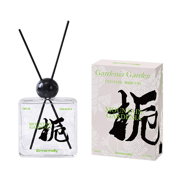 emma-morley-flameless-fragrance-diffuser-mountain-stream-gardenia-100ml-1