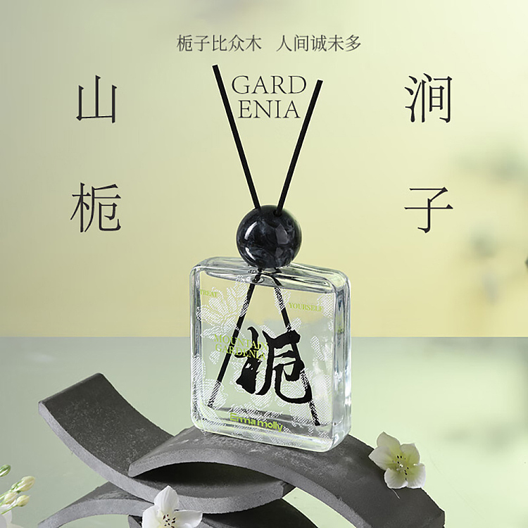 emma-morley-flameless-fragrance-diffuser-mountain-stream-gardenia-100ml-3
