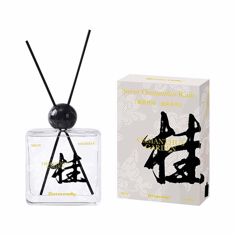 emma-morley-flameless-fragrance-diffuser-cinnamon-float-100ml-1