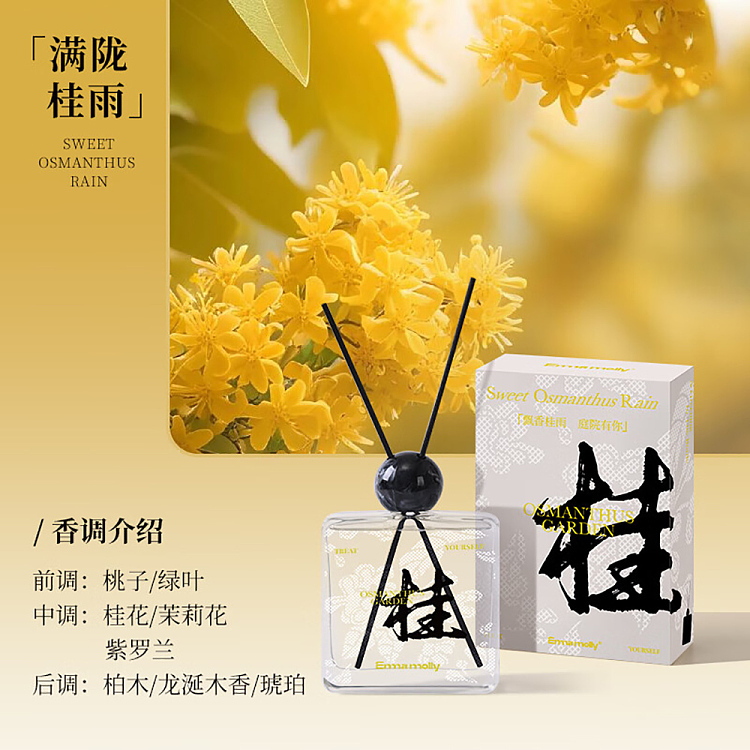 emma-morley-flameless-fragrance-diffuser-cinnamon-float-100ml-2