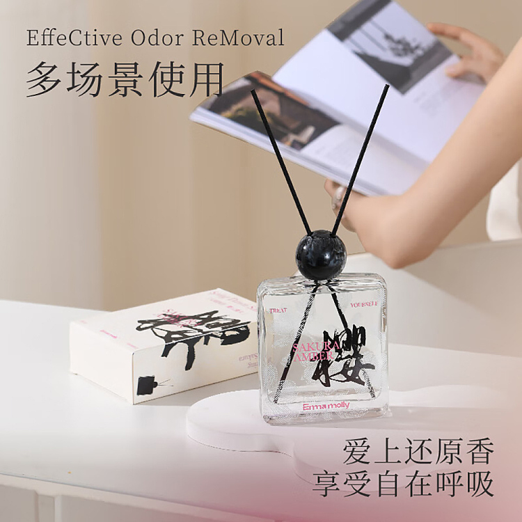 emma-morley-flameless-fragrance-diffuser-cherry-blossom-amber-100ml-4