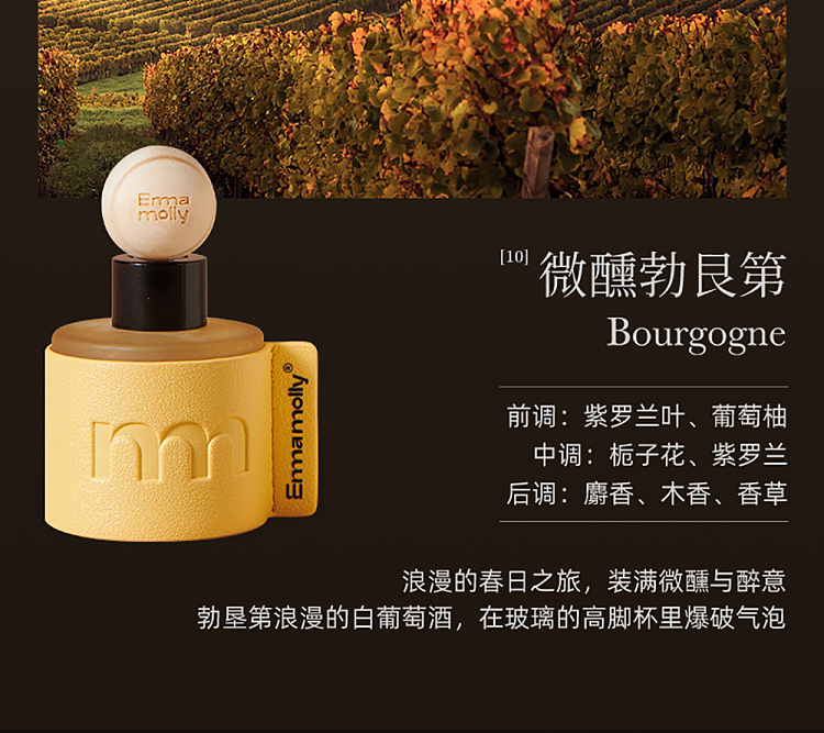 emma-morley-floating-balloon-car-fragrance-micro-burgundy-green-22
